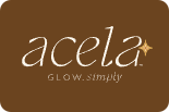 acelaskincare
